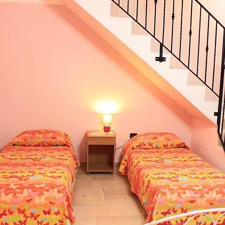 Casa Davide