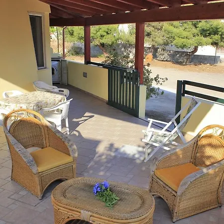 Casa Davide