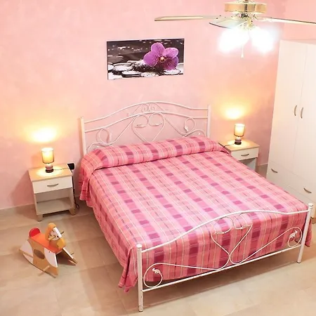 Casa Davide *